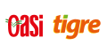 Oasi della Tigre